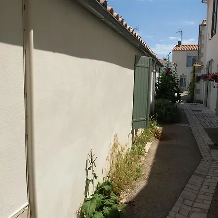 Sainte-sophie * Фура